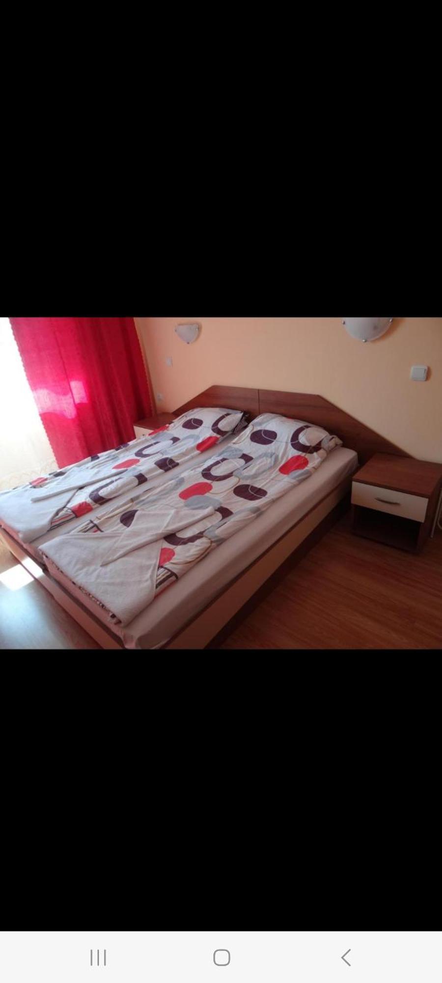 Guest House Lazur Obzor Ruang foto