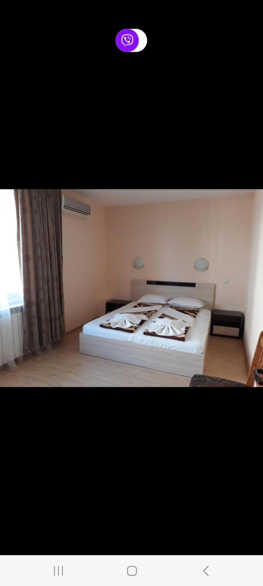 Guest House Lazur Obzor Ruang foto