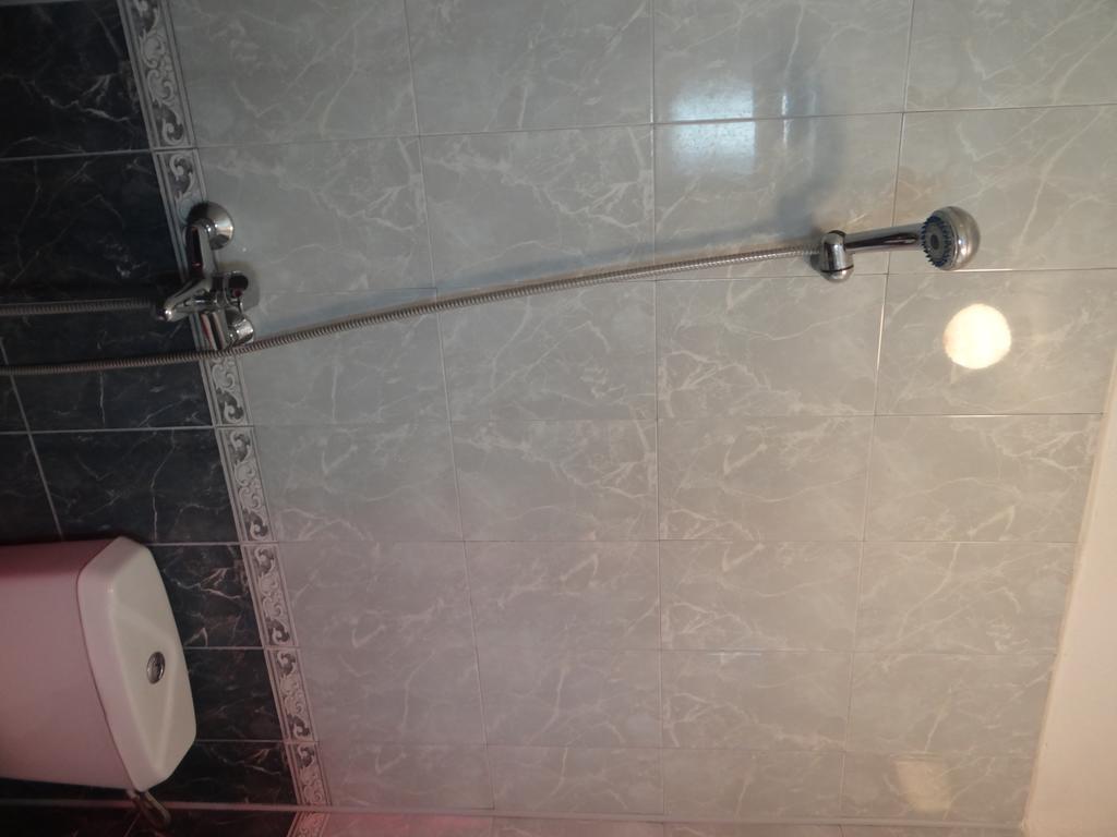Guest House Lazur Obzor Bagian luar foto
