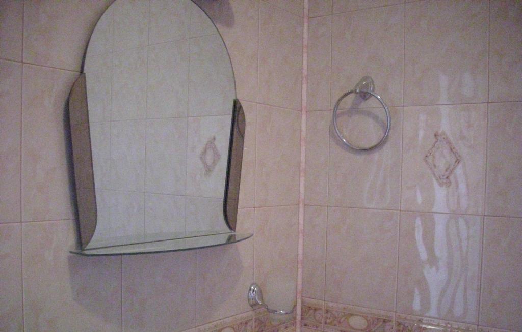 Guest House Lazur Obzor Ruang foto