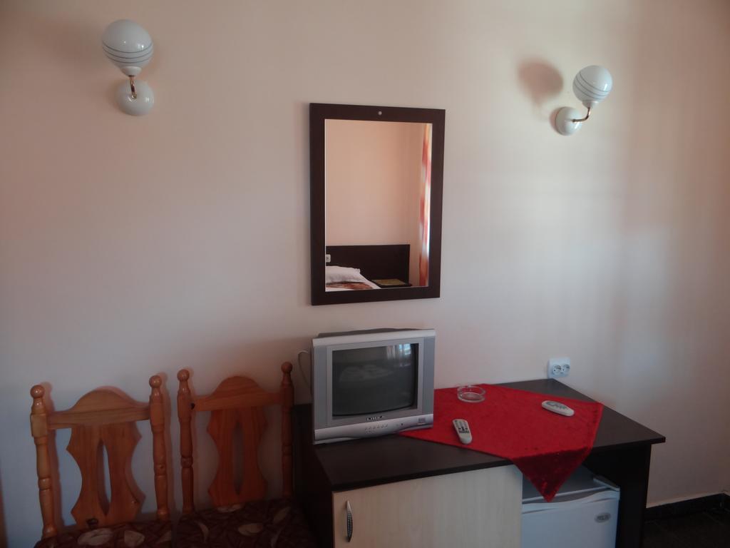 Guest House Lazur Obzor Ruang foto